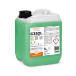 VOIGT C352L FLOOR LAMINATE LEMON 5L