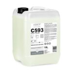 VOIGT C593 PROTECT FLOOR MAX 10L