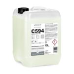 VOIGT C594 PROTECT FLOOR PRO 10L