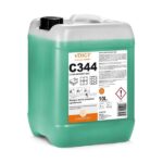 VOIGT C344 FLOOR PROTECT MAX 10L