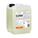 VOIGT C367 FLOOR SPORT 10L