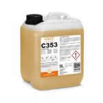 VOIGT C353 FLOOR STONE 5L