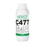 VOIGT C477 SMELLOFF 1L