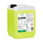 VOIGT C456 ULTRACLEAN 10L