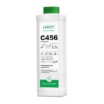 VOIGT C456 ULTRACLEAN 1L
