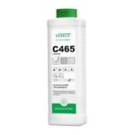 VOIGT C465 STRIPPER 1L