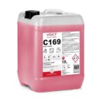 VOIGT C169 SANIT STRONG 10L