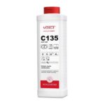 VOIGT C135 SANIT LIME 1L