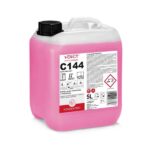 VOIGT C144 SANIT PROTECT 5L