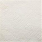 WEPA SATINO PRESTIGE 317870 - papier toalet. typu jumbo - obrazek 2