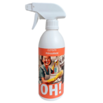 OH! - CZYSTY PIEKARNIK 500ml