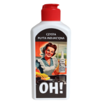 OH! - CZYSTA PŁYTA INDUKCYJNA 250ml