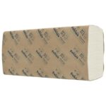 WEPA SATINO PRESTIGE 278060 - ręczniki papierowe składane 12x336 listków