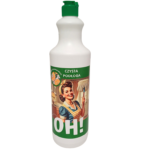 OH! - CZYSTA PODŁOGA 1L