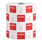 KATRIN SYSTEM M1 97401 - ręcznik systemowy w roli