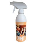 OH! - ODTŁUSZCZACZ KUCHENNY 500ml