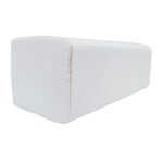 ZZC3000/2/S - ręcznik zz celuloza 20x150 listków