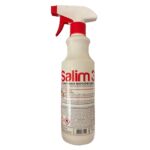 SALIM 3 ZMYWACZ GRAFFITI 500ml