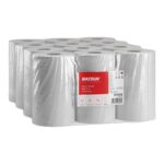 KATRIN 97470 - ręczniki papierowe w rolce 75m - obrazek 2