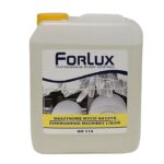 FORLUX NM 514 5L - płyn do mycia w zmywarkach