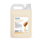 ROKO RH MYDŁO KREMOWE 5L