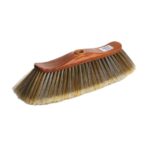 SZCZOTKA DO ZAMIATANIA - MIRELLA