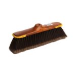 SZCZOTKA DO ZAMIATANIA - REGINA LUX