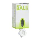 MERIDA BALI PLUS 700ml - mydło w pianie do dozownika