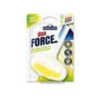 DUO FORCE DWUFAZOWA WC KOSTKA - obrazek 2