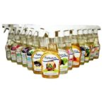 FORLUX ODŚWIEŻACZ PROFESJONALNY 500ml