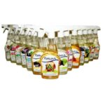 FORLUX ODŚWIEŻACZ PROFESJONALNY 500ml