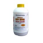 SODA KAUSTYCZNA 1000g