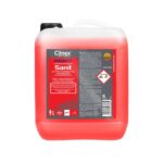 CLINEX PROFIT SANIT 5L