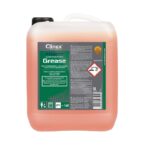 CLINEX PROFIT GREASE 5L
