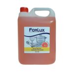 FORLUX NCG 508 5L - płyn do ręcznego mycia naczyń