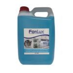 FORLUX ZCU 509 5L - uniwersalny płyn myjąco odtłuszczający