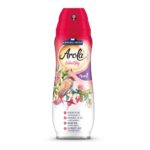 AROLA ODŚWIEŻACZ POWIETRZA 4in1 300ml - obrazek 5