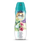 AROLA ODŚWIEŻACZ POWIETRZA 4in1 300ml - obrazek 2