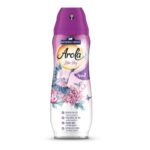 AROLA ODŚWIEŻACZ POWIETRZA 4in1 300ml - obrazek 4