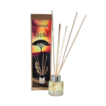 OH! - NOMAD GOLD patyczki zapachowe