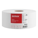 KATRIN M 300m 93625 - papier toalet. typu jumbo