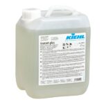 KIEHL GRASSET PLUS 5L - płyn do usuwania tłuszczu i oleju