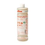 KIEHL GRASSET PLUS 1L - płyn alkaliczny do tłuszczu i białka