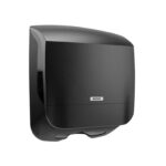 KATRIN 88966 - podajnik w rozmiarze S na ręczniki składane typu zz