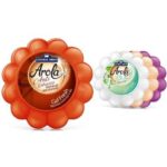 DYNIA AROLA - żelowy odświeżacz powietrza 150g General Fresh do postawienia