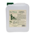 FORLUX ECO PZ 507 5L - eko preparat do powierzchni zmywalnych