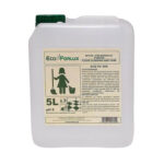 FORLUX ECO PC 508 5L - ekologiczny płyn do mycia podłóg pH 8